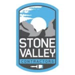 Stone Valley Painting, LLC