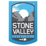 Stone Valley Painting, LLC