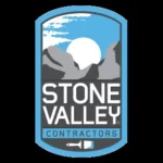 Stone Valley Contractors